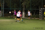 26.09.2019 La Maria si Ion - D&A C.A.O. (ex-Apusului Boys) poza 123677200600000_IMG_4577.jpg
